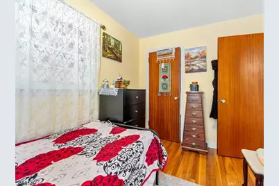 806 Pinewood Rd, Union Township, NJ 07083 - Photo 13