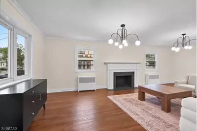 825 Bishop St, Union Township, NJ 07083 - Photo 23