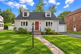 825 Bishop St, Union Township, NJ 07083 - Photo 1