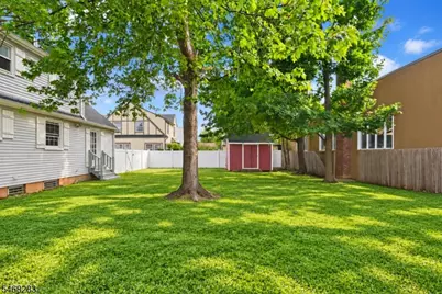 825 Bishop St, Union Township, NJ 07083 - Photo 7