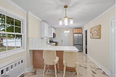 825 Bishop St, Union Township, NJ 07083 - Photo 17