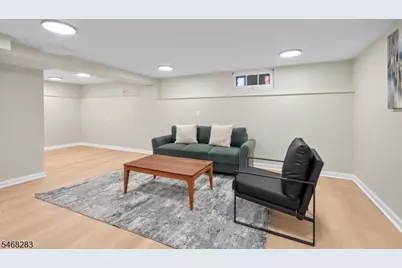 825 Bishop St, Union Township, NJ 07083 - Photo 33