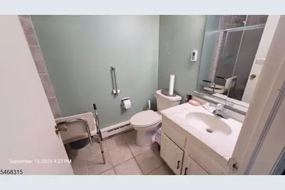 191B Malden Ln #B, Monroe Township, NJ 08831 - Photo 17