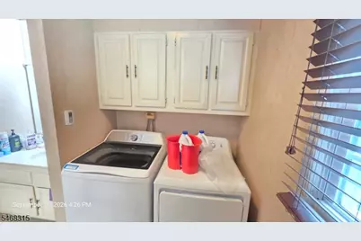 191B Malden Ln #B, Monroe Township, NJ 08831 - Photo 15