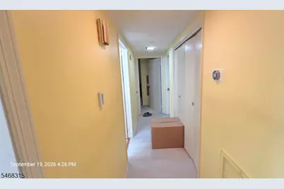 191B Malden Ln #B, Monroe Township, NJ 08831 - Photo 11