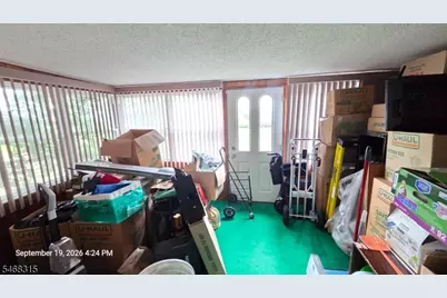 191B Malden Ln #B, Monroe Township, NJ 08831 - Photo 9