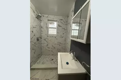 29 Linden Ave, East Orange, NJ 07018 - Photo 11