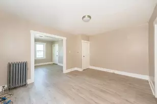 19 Arch St, Bloomfield, NJ 07003 - Photo 9