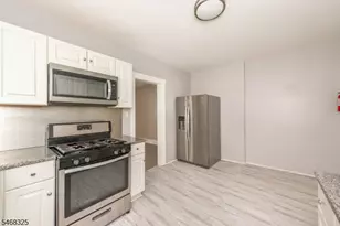 19 Arch St, Bloomfield, NJ 07003 - Photo 11