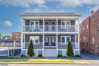 19-21 Arch St, Bloomfield, NJ 07003 - Photo 1
