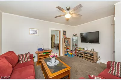 19 Arch St, Bloomfield, NJ 07003 - Photo 23