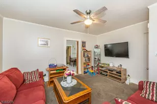 19 Arch St, Bloomfield, NJ 07003 - Photo 23