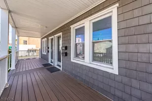 19 Arch St, Bloomfield, NJ 07003 - Photo 7