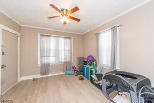 19 Arch St, Bloomfield, NJ 07003 - Photo 15