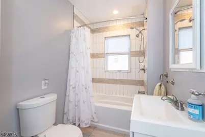 19 Arch St, Bloomfield, NJ 07003 - Photo 21