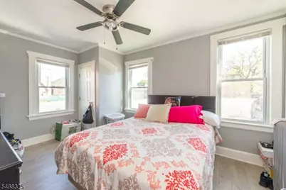19 Arch St, Bloomfield, NJ 07003 - Photo 19
