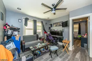 19 Arch St, Bloomfield, NJ 07003 - Photo 31