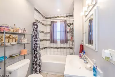 19 Arch St, Bloomfield, NJ 07003 - Photo 29