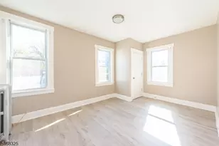 19 Arch St, Bloomfield, NJ 07003 - Photo 13