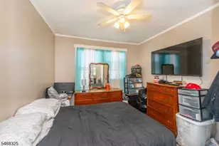 19 Arch St, Bloomfield, NJ 07003 - Photo 27