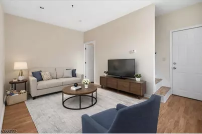 77 Swartswood R #d, Newton, NJ 07860 - Photo 1