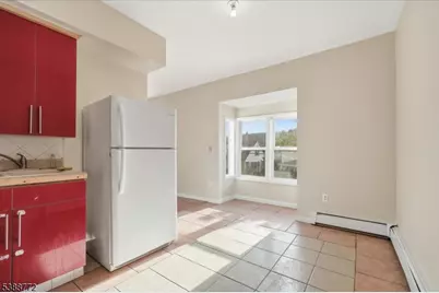 77 Swartswood R #d, Newton, NJ 07860 - Photo 7