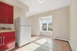 77 Swartswood R, Newton, NJ 07860 - Photo 7
