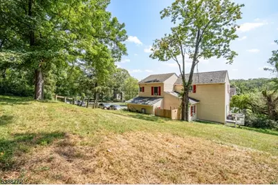 77 Swartswood R #d, Newton, NJ 07860 - Photo 5