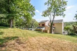 77 Swartswood R, Newton, NJ 07860 - Photo 5