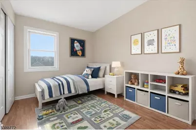 77 Swartswood R #d, Newton, NJ 07860 - Photo 3