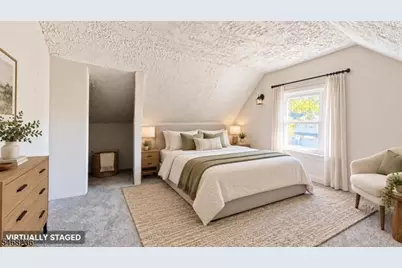 9 Byrne St, Hackensack, NJ 07601 - Photo 15