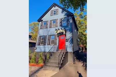 9 Byrne St, Hackensack, NJ 07601 - Photo 25
