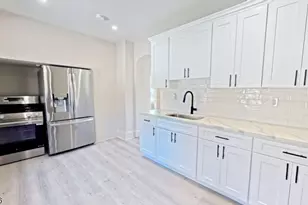 9 Byrne St, Hackensack, NJ 07601 - Photo 5