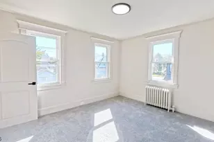 9 Byrne St, Hackensack, NJ 07601 - Photo 9