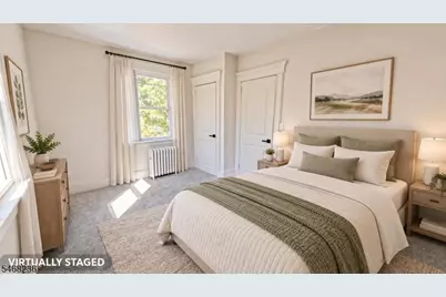 9 Byrne St, Hackensack, NJ 07601 - Photo 11
