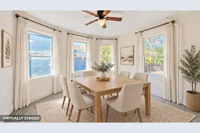 9 Byrne St, Hackensack, NJ 07601 - Photo 3