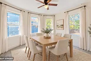 9 Byrne St, Hackensack, NJ 07601 - Photo 3
