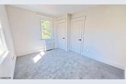 9 Byrne St, Hackensack, NJ 07601 - Photo 13