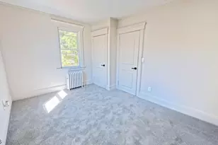 9 Byrne St, Hackensack, NJ 07601 - Photo 13