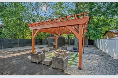 9 Byrne St, Hackensack, NJ 07601 - Photo 21