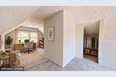 9 Byrne St, Hackensack, NJ 07601 - Photo 17