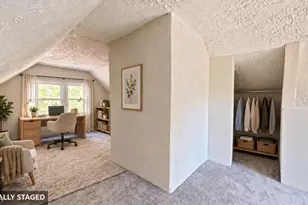 9 Byrne St, Hackensack, NJ 07601 - Photo 17