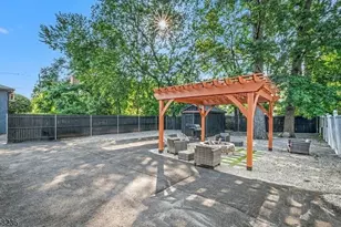 9 Byrne St, Hackensack, NJ 07601 - Photo 19