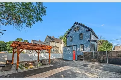 9 Byrne St, Hackensack, NJ 07601 - Photo 23
