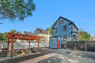 9 Byrne St, Hackensack, NJ 07601 - Photo 23