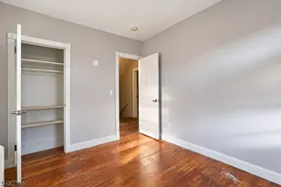 1134 N Broad St, Hillside, NJ 07205 - Photo 15
