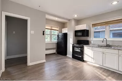 1134 N Broad St, Hillside, NJ 07205 - Photo 3