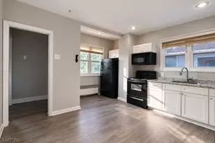 1134 N Broad St, Hillside, NJ 07205 - Photo 3