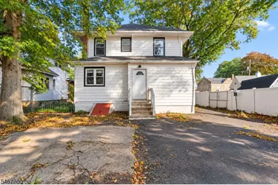 1134 N Broad St, Hillside, NJ 07205 - Photo 23