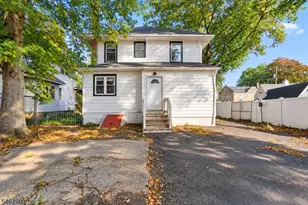 1134 N Broad St, Hillside, NJ 07205 - Photo 23